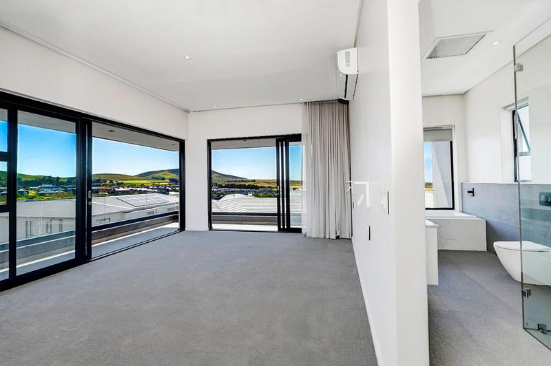 4 Bedroom Property for Sale in Clara Anna Fontein Western Cape